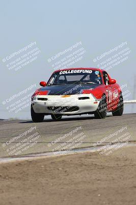 media/Sep-27-2025-24 Hours of Lemons (Sat) [[04fd3ac4ac]]/11am (Grapevine)/